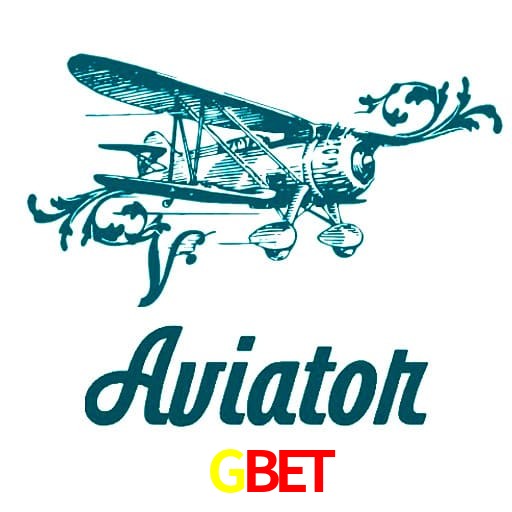 Adrenalina com o Jogo Aviator no Cassino 8Gbet