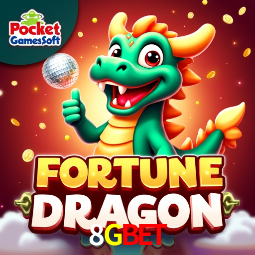 Melhor Casino Online 8Gbet